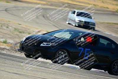 media/May-24-2025-Turn8 Trackdays (Sat) [[034586b55d]]/6 Beginner/Session 1 (On Ramp)/